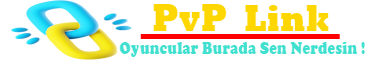 PvPLink